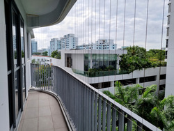 Arc at Tampines (D18), Condominium #426217341